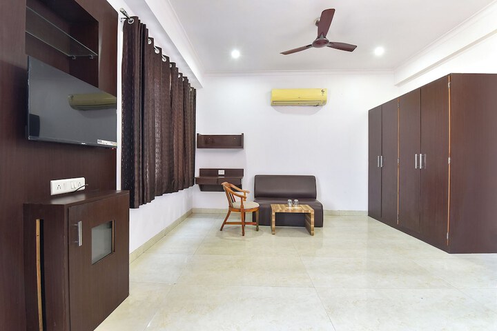Room 19 of 41