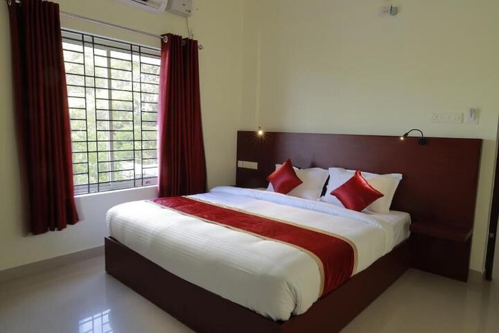 Room 15 of 27