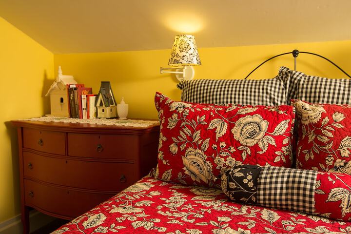 Room 9 of 52