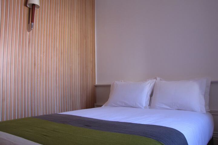 Room 12 of 53