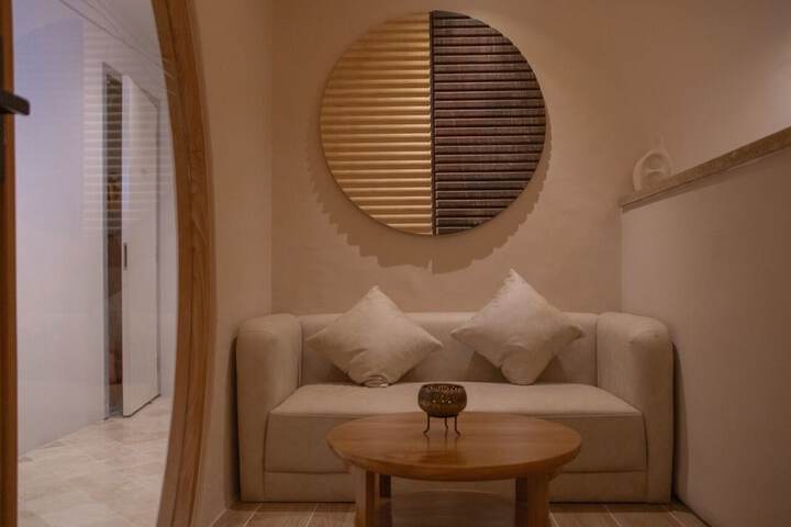 Hotel Interior 115 of 175
