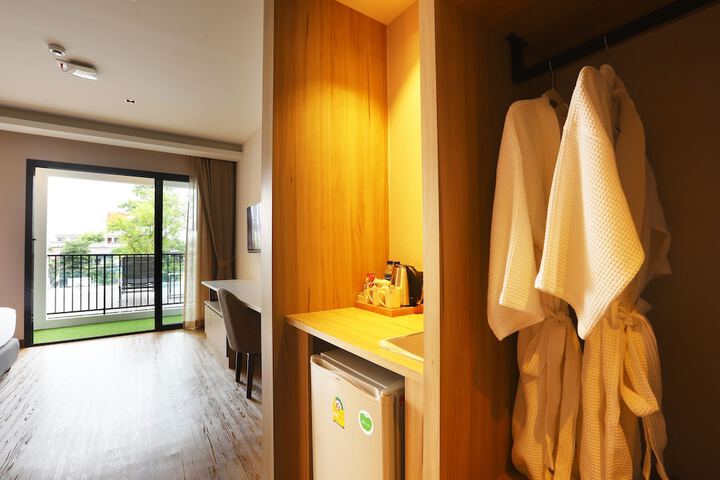 Room 20 of 121