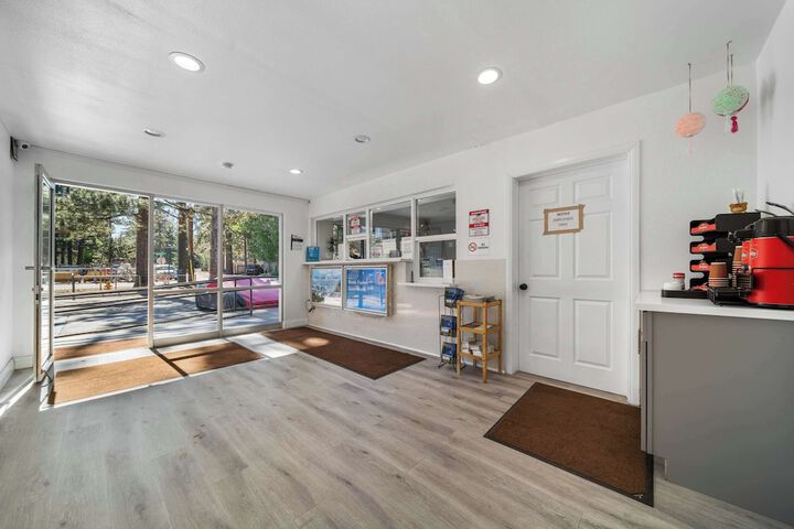 Hotel Interior 2 of 25