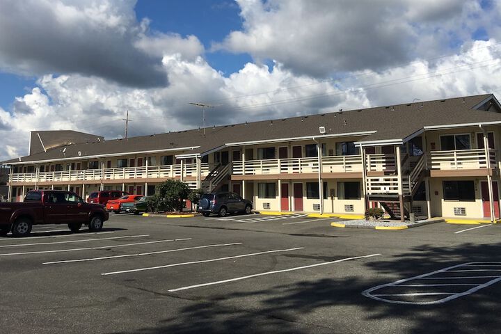 Property Grounds 56 of 58