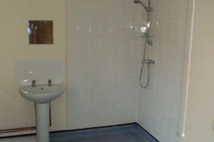 Room 3 of 47