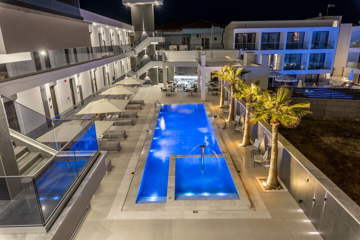 Terrace/Patio 26 of 40