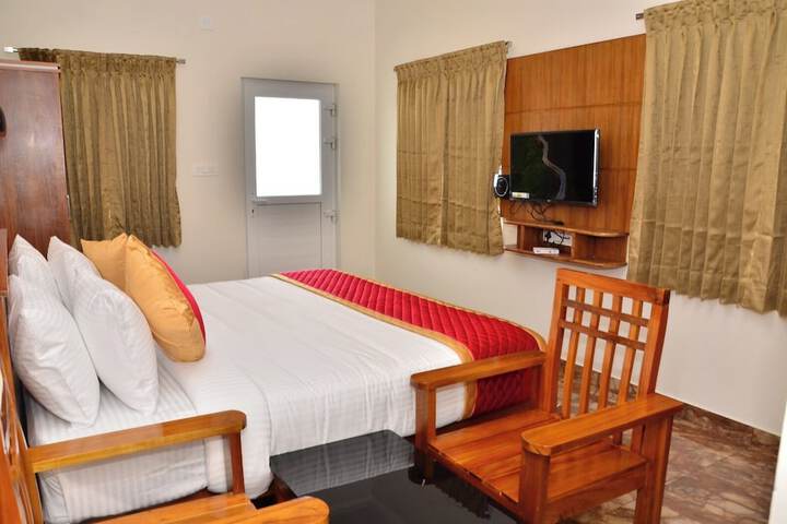 Room 7 of 21