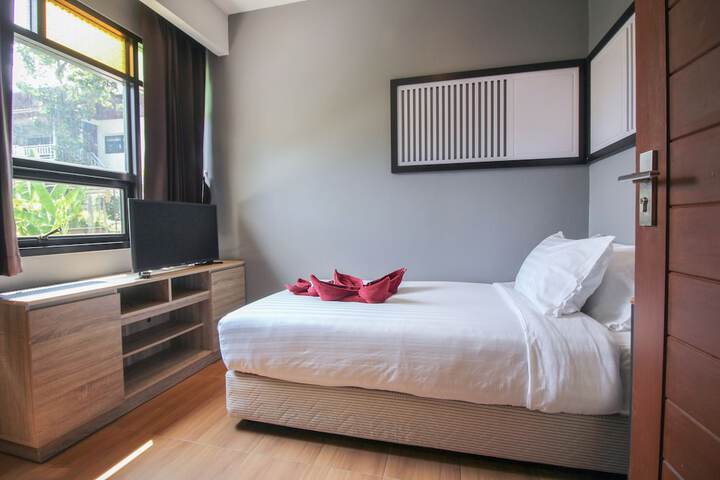 Room 21 of 145
