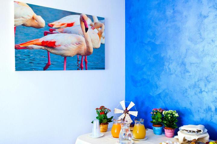 Spa and Wellness Pictures