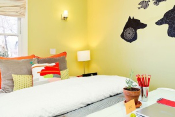 Room 552 of 671