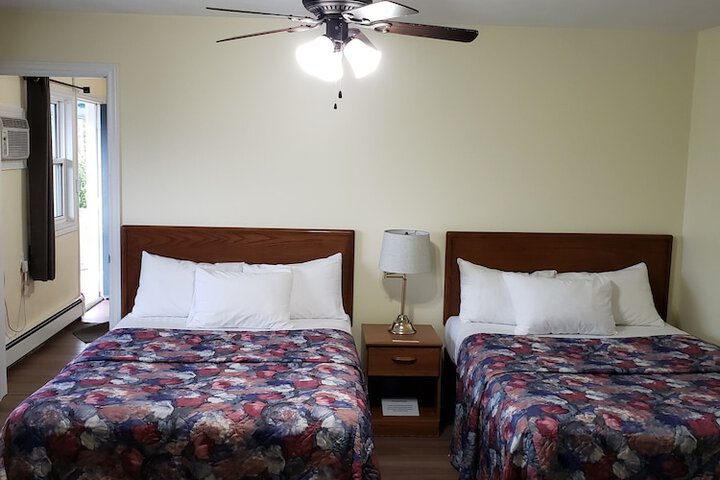 Room 15 of 23