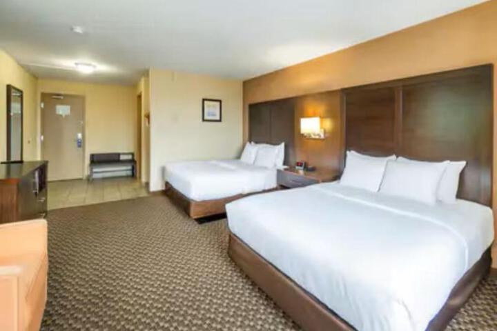 Room 21 of 47