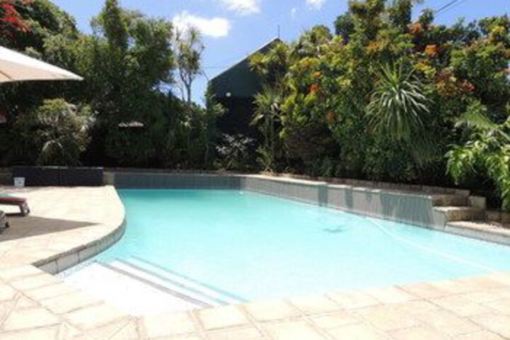 Pool 136 of 142