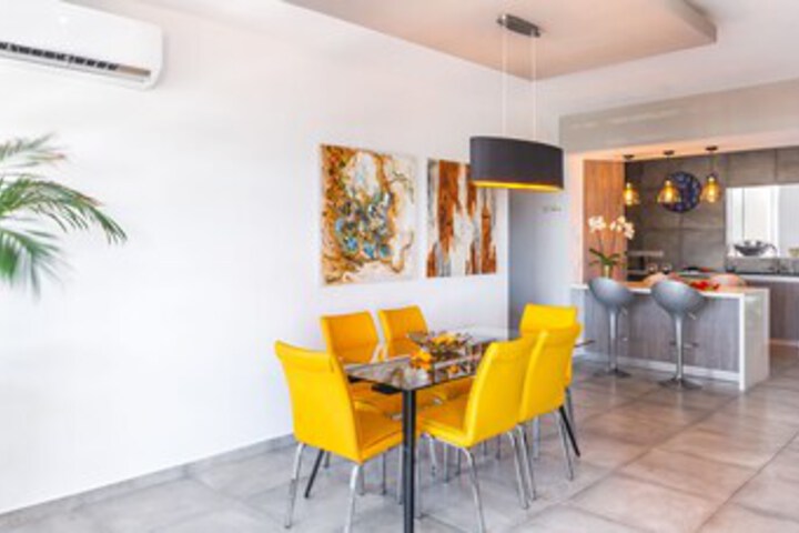 Image of Levanco City Sea Business Suite