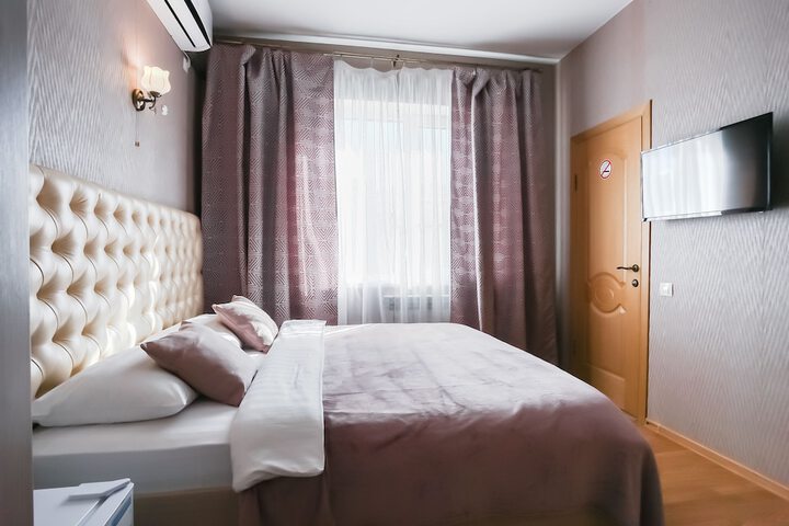 Room 13 of 53