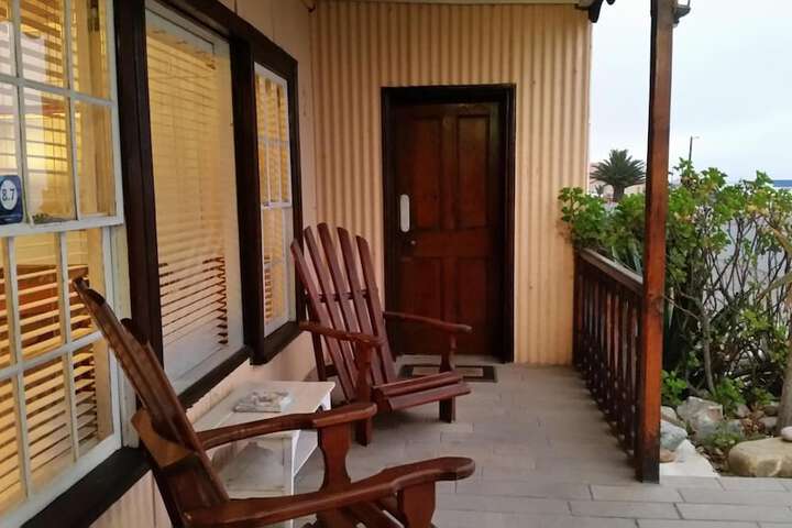 Terrace/Patio 30 of 53