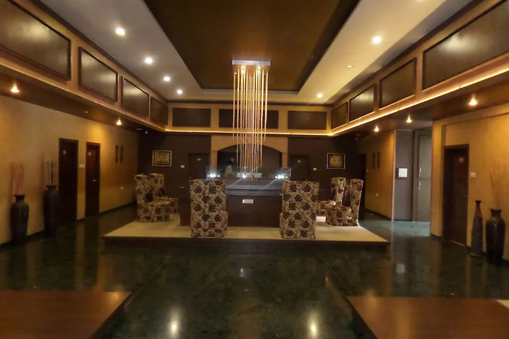 hotel_rooms