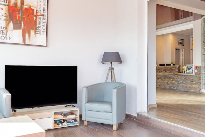 Hotel Interior 6 of 83