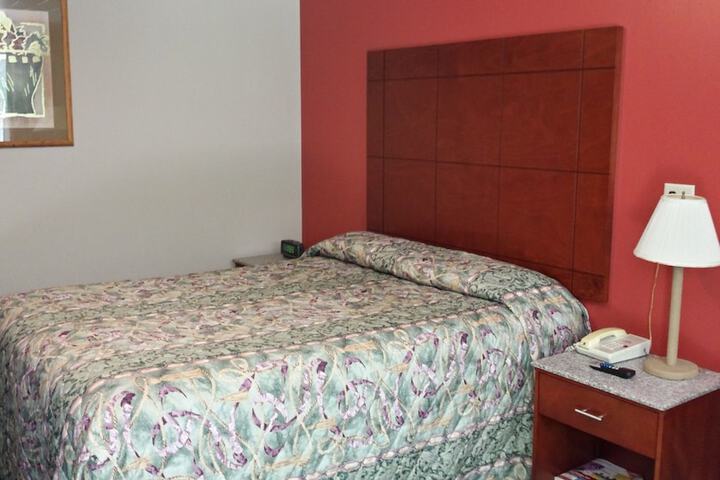 Room 7 of 31