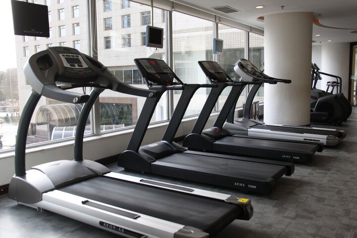 Health and Fitness 40 of 51