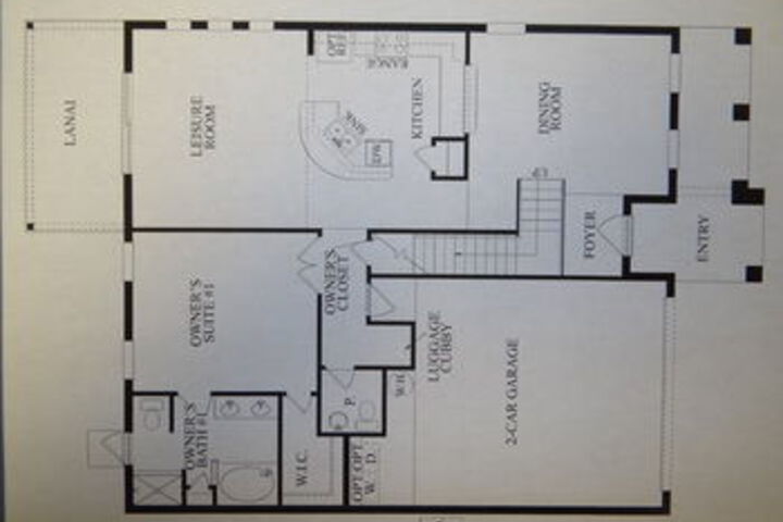 Hotel Interior 55 of 82