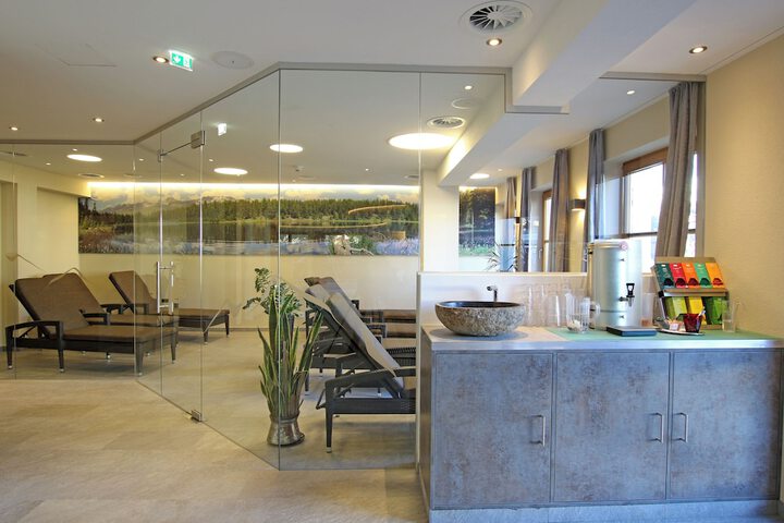 Spa 60 of 85