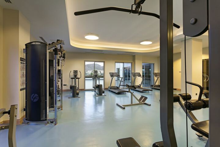 Health and Fitness 79 of 164