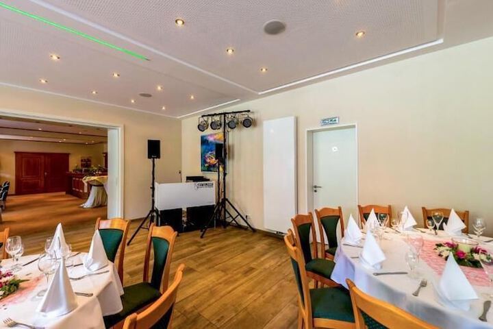 Spa and Wellness Pictures