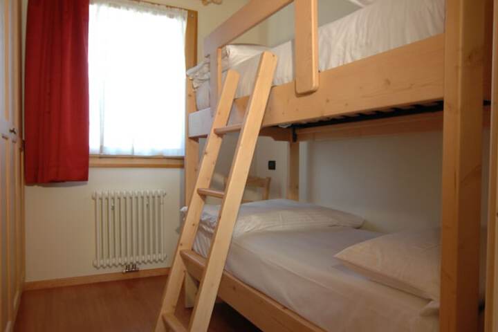 Room 8 of 39