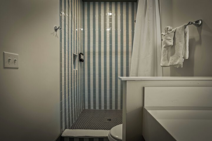 Room 49 of 111