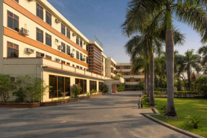 Hotel 10 of 40