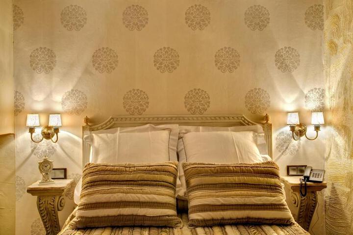 Spa and Wellness Pictures