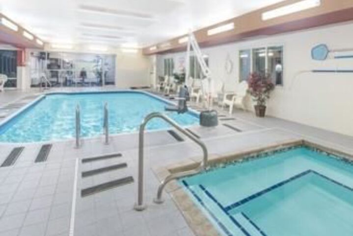 Pool 42 of 45