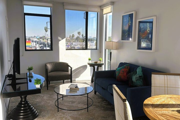 Room 47 of 60