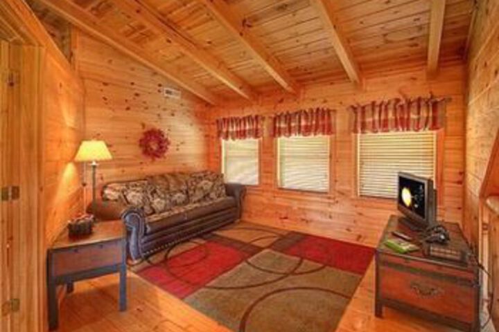 Room 16 of 24