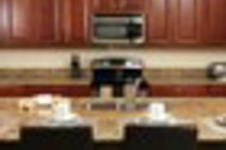 Breakfast/Coffee Service 59 of 84