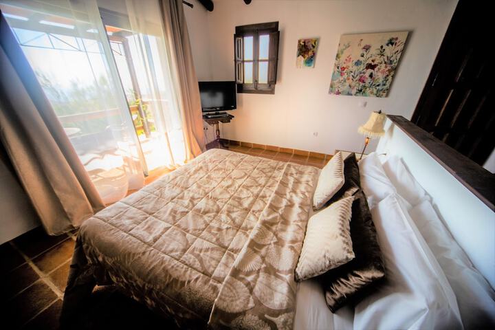 Room 29 of 98