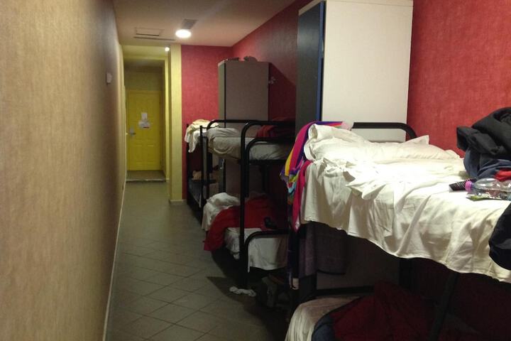 Room 26 of 51