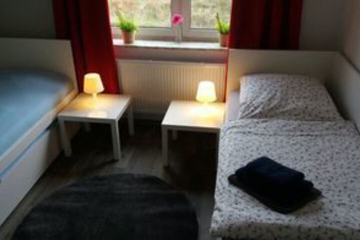 Room 60 of 116