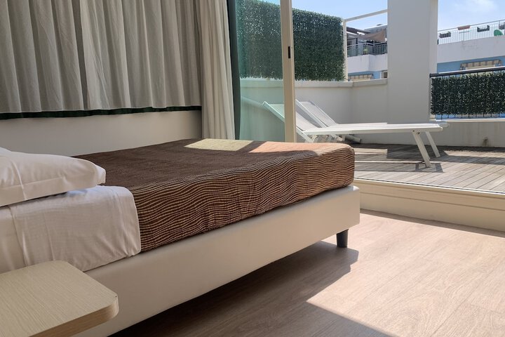 Room 20 of 88