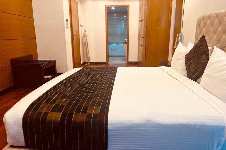 Room 40 of 116