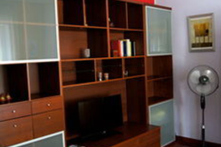 Room 18 of 23