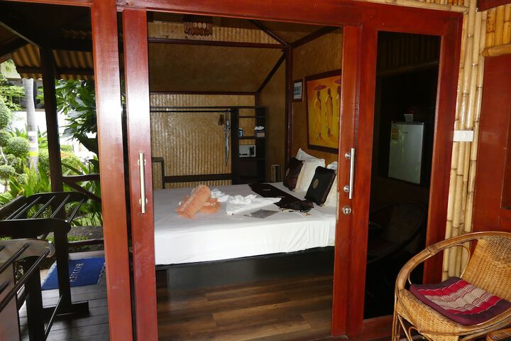 Room 28 of 159