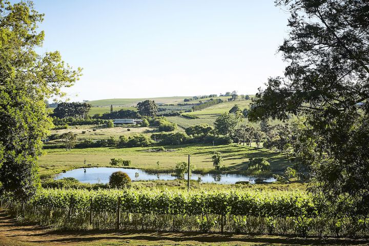 Outdoor Activities 50 of 86