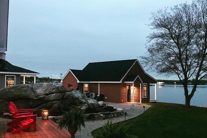 Property Grounds 37 of 47