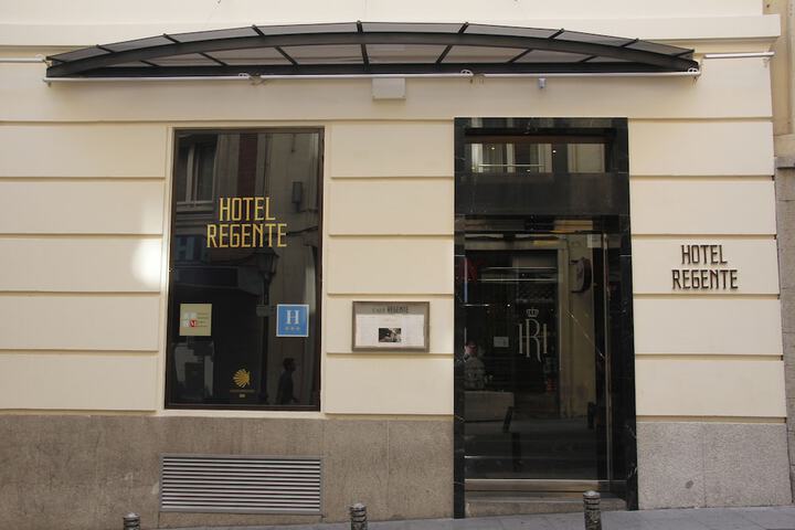 Hotel 50 of 53