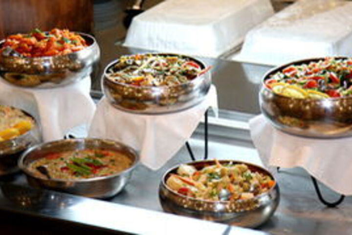 Dining 11 of 46