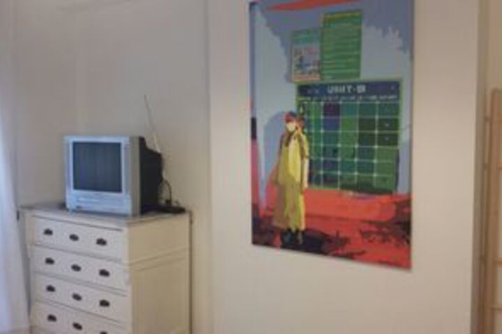 Room 28 of 29