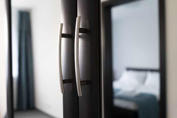 Room 14 of 26