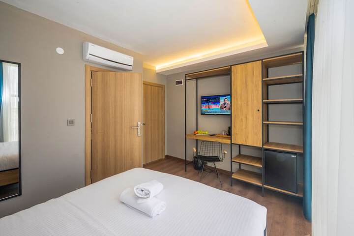 Room 55 of 88